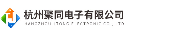 杭州正能量奖励网站入口电子有限公司